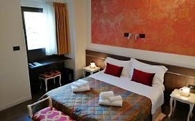 Accomodation Verona - City Centre